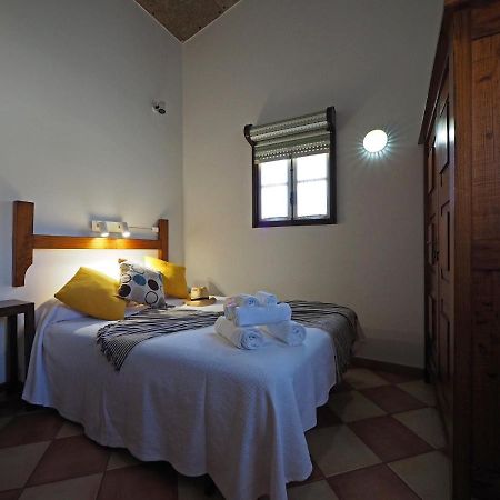 Villa Casa Do Sol Moledo  Esterno foto