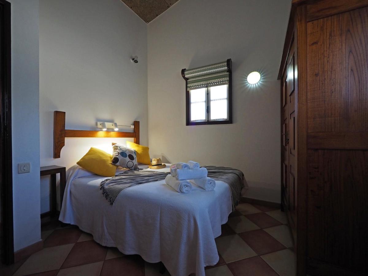 Villa Casa Do Sol Moledo  Esterno foto